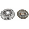Kit frizione SACHS 3000 951 456