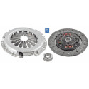 Kit frizione SACHS 3000 951 457