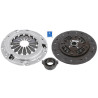 Kit frizione SACHS 3000 951 458