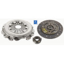 Kit frizione SACHS 3000 951 463