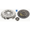 Kit frizione SACHS 3000 951 463