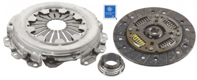 Kit frizione SACHS 3000 951 465