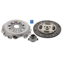 Kit frizione SACHS 3000 951 468
