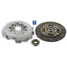 Kit frizione SACHS 3000 951 471