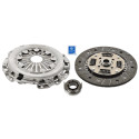 Kit frizione SACHS 3000 951 474
