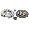 Kit frizione SACHS 3000 951 474