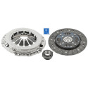 Kit frizione SACHS 3000 951 475
