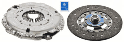 Kit frizione XTend SACHS 3000 951 477