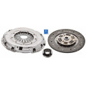 Kit frizione SACHS 3000 951 480
