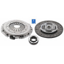 Kit frizione SACHS 3000 951 481