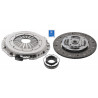 Kit frizione SACHS 3000 951 481