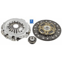 Kit frizione SACHS 3000 951 483
