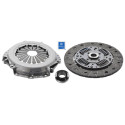 Kit frizione SACHS 3000 951 485