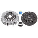 Kit frizione SACHS 3000 951 489