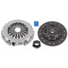 Kit frizione SACHS 3000 951 489