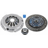 Kit frizione SACHS 3000 951 491