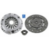 Kit frizione SACHS 3000 951 492