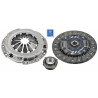 Kit frizione SACHS 3000 951 496