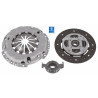 Kit frizione SACHS 3000 951 505