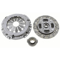 Kit frizione SACHS 3000 951 506
