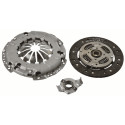 Kit frizione SACHS 3000 951 508
