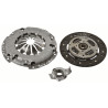 Kit frizione SACHS 3000 951 508