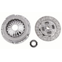 Kit frizione SACHS 3000 951 512