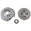 Kit frizione SACHS 3000 951 514