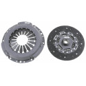 Kit frizione SACHS 3000 951 519