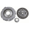 Kit frizione SACHS 3000 951 522