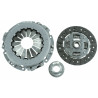 Kit frizione SACHS 3000 951 523