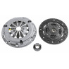 Kit frizione SACHS 3000 951 527