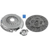 Kit frizione SACHS 3000 951 528