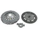 Kit frizione SACHS 3000 951 531