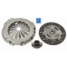 Kit frizione SACHS 3000 951 536