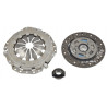 Kit frizione SACHS 3000 951 540
