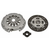 Kit frizione SACHS 3000 951 547