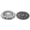 Kit frizione SACHS 3000 951 548