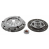 Kit frizione SACHS 3000 951 549