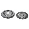 Kit frizione SACHS 3000 951 550