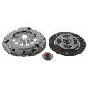 Kit frizione SACHS 3000 951 552