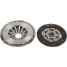 Kit frizione SACHS 3000 951 554
