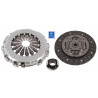 Kit frizione SACHS 3000 951 556