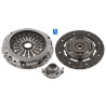 Kit frizione SACHS 3000 951 557