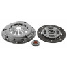 Kit frizione SACHS 3000 951 558