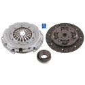 Kit frizione SACHS 3000 951 560