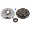 Kit frizione SACHS 3000 951 560