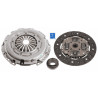 Kit frizione SACHS 3000 951 561