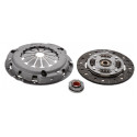 Kit frizione SACHS 3000 951 566