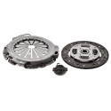 Kit frizione SACHS 3000 951 567